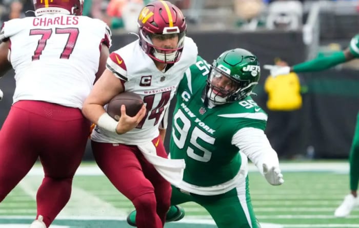 Screenshot 2024-02-21 08.26.11